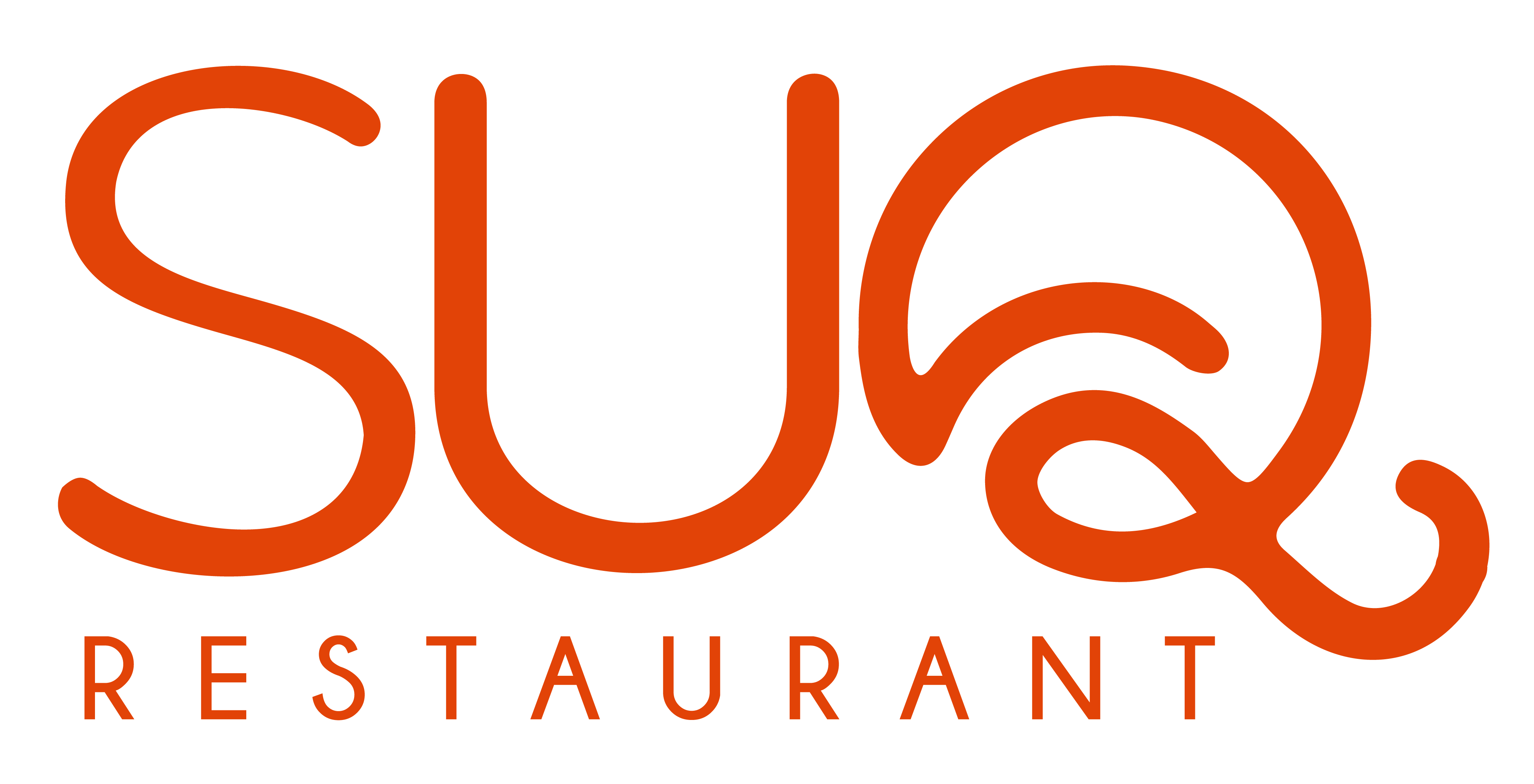 Suq Restaurant